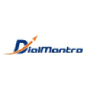 Meridium Technologies Pvt Ltd.