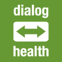 Dialog Health