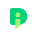 Dialog Insight