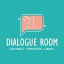 Dialogue Room