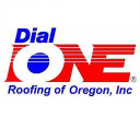 Dial One Roofing of Oregon, IncDial One Roofing of Oregon, Inc.