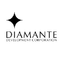 Diamante Development Corporation