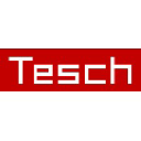 Diamant - Gesellschaft Tesch GmbH