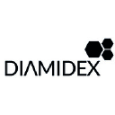 Diamidex