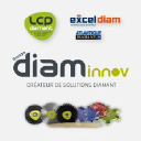 Groupe Diam Innov
