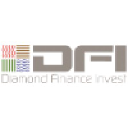 Diamond-Finance-Invest GmbH & Co.KG