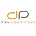 Diamond Performance Ltd.
