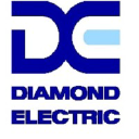 Diamond Electric Mfg. Corp.