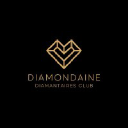 DiaMondaine Diamantaires Club