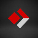 Diamondback Industries, Inc
