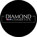 Diamond Cosmetics