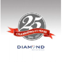 Diamond Diagnostics Inc.