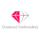 Diamond Embroidery and Apparel