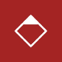 Diamond Foundry