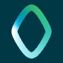 Diamond Gas & Heating Ltd