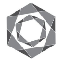 Diamond Orthopedic