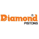 Diamond Pistons And Rings Ltd