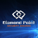 Diamond Point