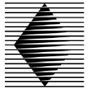 Diamond Products Inc