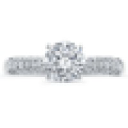Diamonds By Eyal