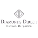 Diamonds Direct