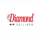 Diamond International InexPvt Ltd