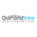 Diamond View Developments LTD