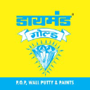 Diamond Retail Mart Pvt. Ltd.