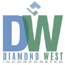 Diamond West Engineering Inc