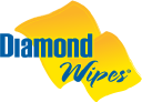 Diamond Wipes International