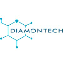 DiaMonTech GmbH