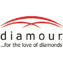 Diamour, Inc