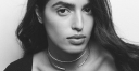 Diane Kordas Jewellery