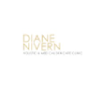 Diane Nivern Clinic Ltd