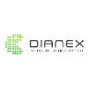Dianex Ltd