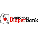 Legacy Equity Partners