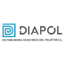 DIAPOL (Distribuidora Aragonesa del Polieter)