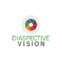 Diaspective Vision GmbH