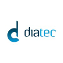 Diatec Canada