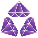 Diatope GmbH