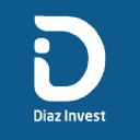 Diaz Invest (Diaz Investment Consultants)