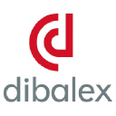 Dibalex B.V.