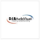 D.I.B Audiovisual
