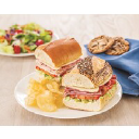 DiBella's Subs