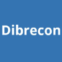 Dibrecon GmbH