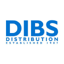 DIBS DISTRIBUTION LIMITED