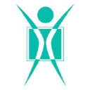 Diagnostic Imaging Centers, P.A.