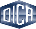 DICA Electronics