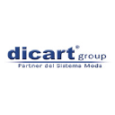 Dicart Group