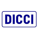 Dalit Indian Chamber of Commerce & Industry (DICCI)